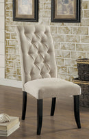 marshall-side-chair-2-ctn