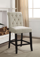 izzy-counter-height-chair-2-ctn