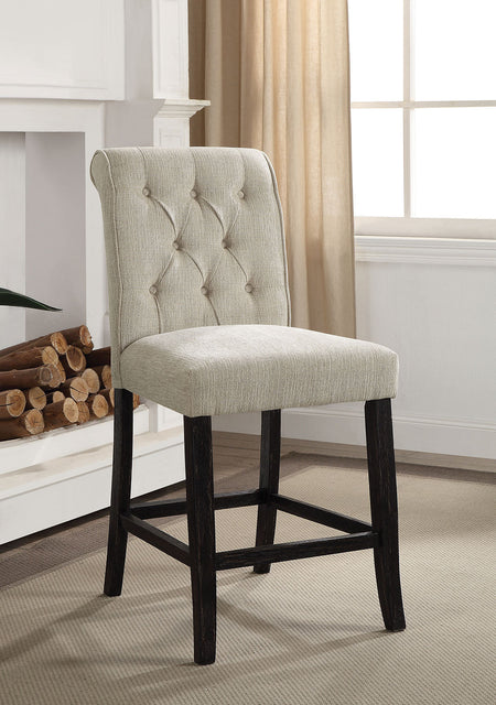 izzy-counter-height-chair-2-ctn