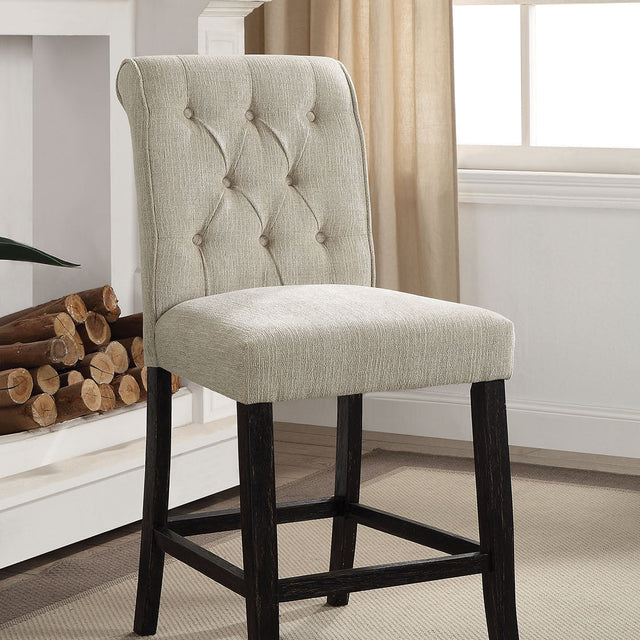izzy-counter-height-chair-2-ctn