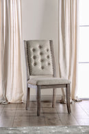 patience-side-chair-2-ctn