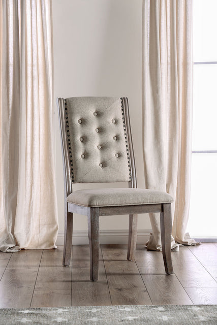 patience-side-chair-2-ctn