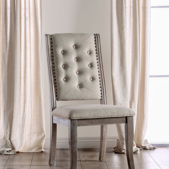 patience-side-chair-2-ctn