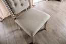 patience-side-chair-2-ctn