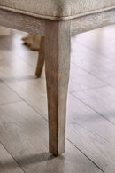 patience-side-chair-2-ctn