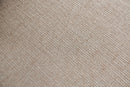 patience-side-chair-2-ctn