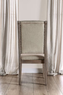 patience-side-chair-2-ctn