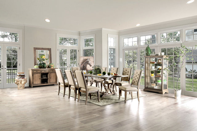 patience-7-pc-dining-table-set-dining-set