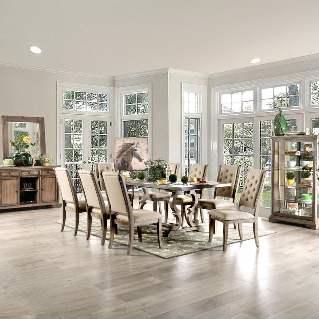 patience-dining-table