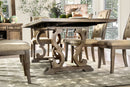 patience-9-pc-dining-table-set-dining-set