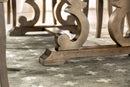patience-7-pc-dining-table-set-dining-set