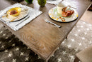 patience-7-pc-dining-table-set-dining-set