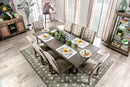 patience-7-pc-dining-table-set-dining-set