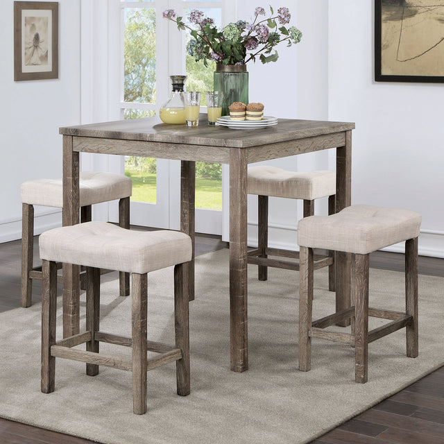 torreon-5-pc-counter-height-table-set-counter-ht-set