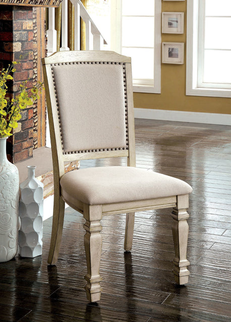 holcroft-side-chair-2-ctn