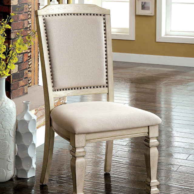 holcroft-side-chair-2-ctn
