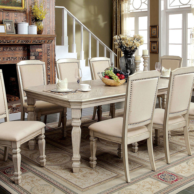 holcroft-9-pc-dining-table-set-dining-set