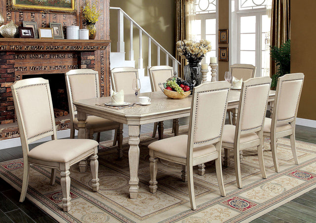 holcroft-7-pc-dining-table-set-dining-set