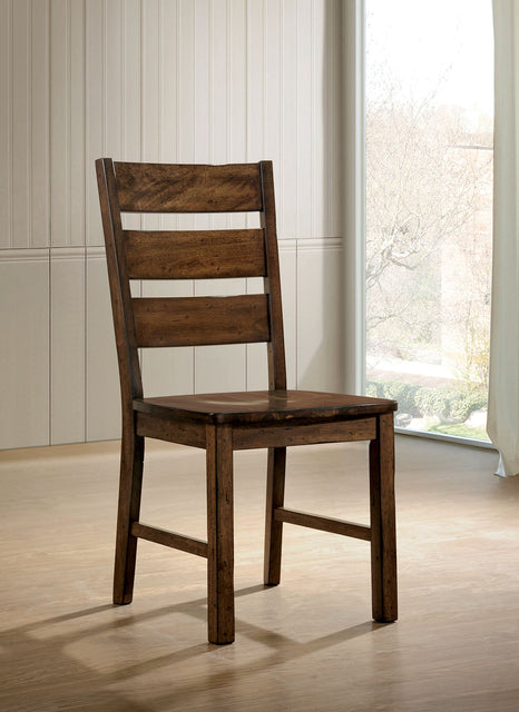 dulce-side-chair-2-ctn
