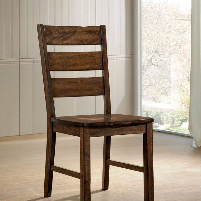 dulce-side-chair-2-ctn