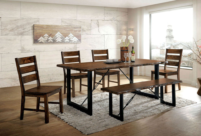 dulce-dining-table