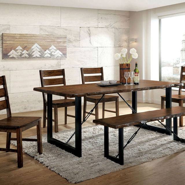 dulce-dining-table
