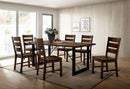 dulce-side-chair-2-ctn