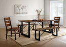 dulce-side-chair-2-ctn