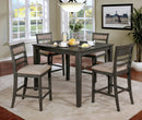 fafnir-5-pc-counter-height-table-set-dining-set
