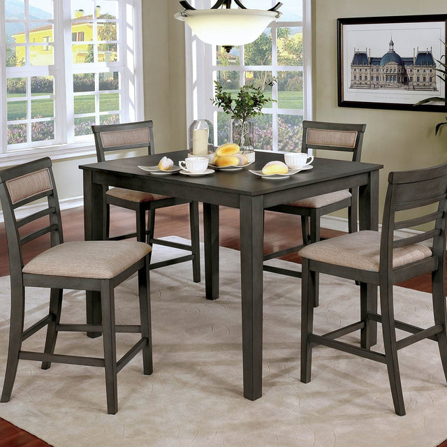 fafnir-5-pc-counter-height-table-set-dining-set