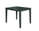fafnir-5-pc-counter-height-table-set-dining-set