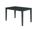 fafnir-7-pc-counter-height-table-set-dining-set