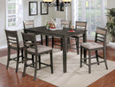 fafnir-7-pc-counter-height-table-set-dining-set