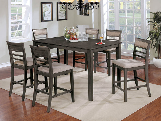 fafnir-7-pc-counter-height-table-set-dining-set
