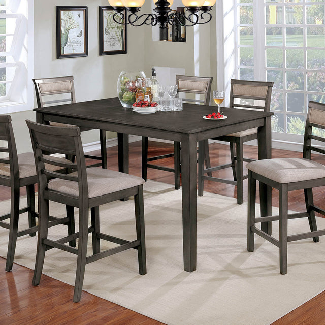 fafnir-7-pc-counter-height-table-set-dining-set