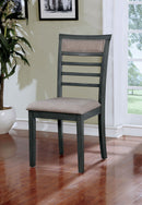 fafnir-5-pc-dining-table-set-dining-set