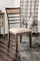 taylah-7-pc-dining-table-set-dining-set