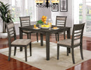 fafnir-5-pc-dining-table-set-dining-set