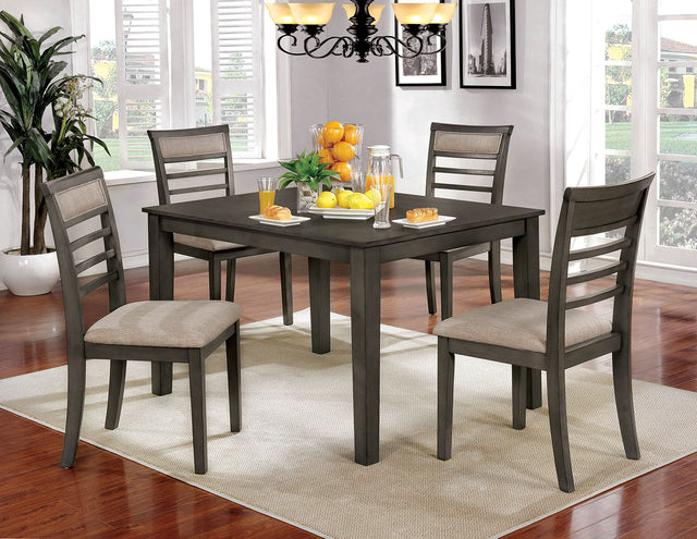 fafnir-5-pc-dining-table-set-dining-set