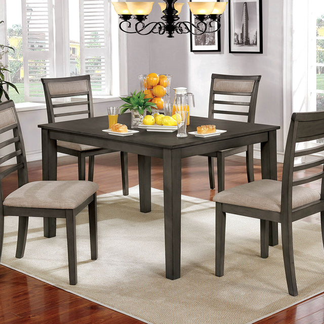 fafnir-5-pc-dining-table-set-dining-set
