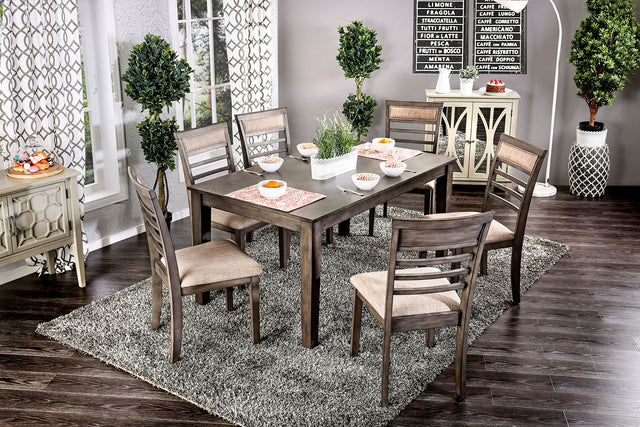 taylah-7-pc-dining-table-set-dining-set
