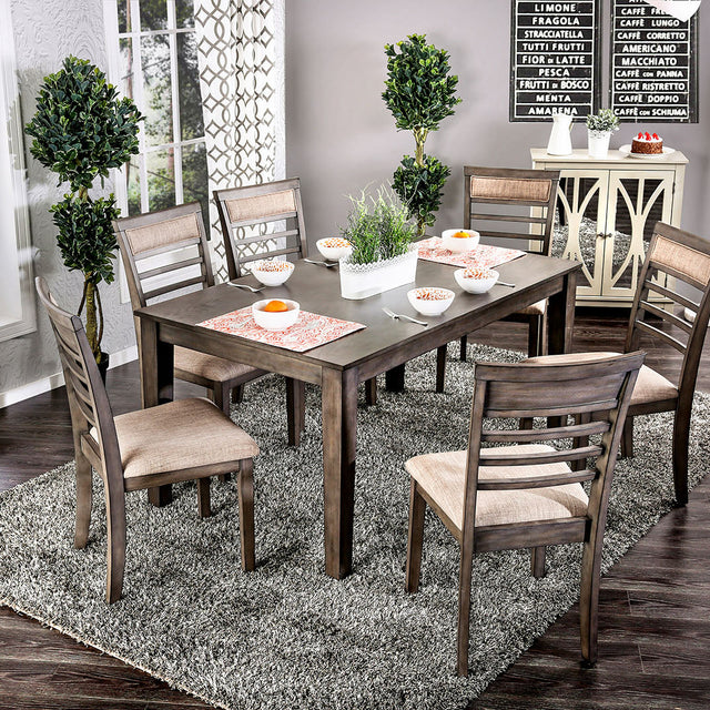 taylah-7-pc-dining-table-set-dining-set