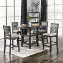 milly-5-pc-counter-height-table-set-dining-table