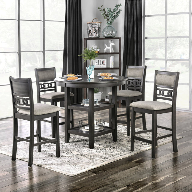 milly-5-pc-counter-height-table-set-dining-table