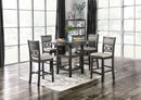 milly-5-pc-counter-height-table-set-dining-table