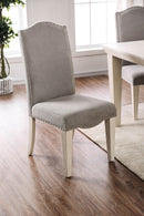 daniella-side-chair-2-ctn