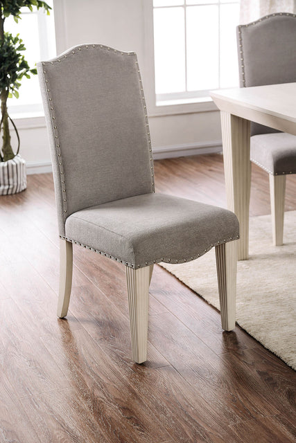 daniella-side-chair-2-ctn