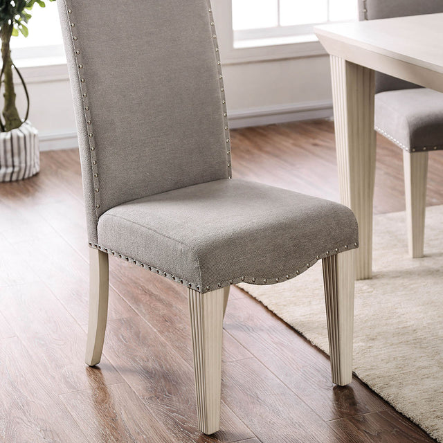 daniella-side-chair-2-ctn
