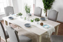 daniella-7-pc-dining-table-set-dining-set