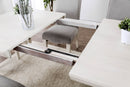 daniella-7-pc-dining-table-set-dining-set